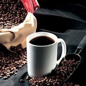 51. Gönülçelen -Inima furata - Heart Stealer - General Discussions - Comentarii - Pagina 6 Cafea