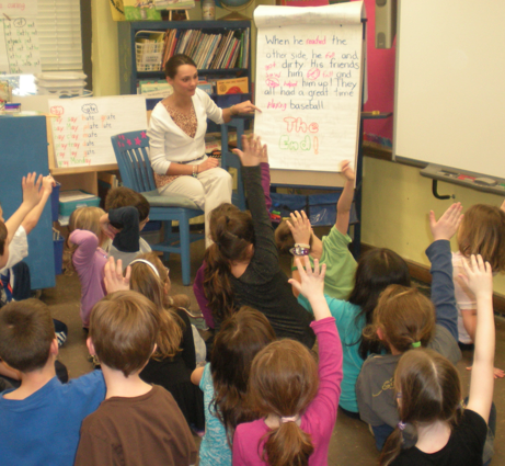 writing interactive writing interactive