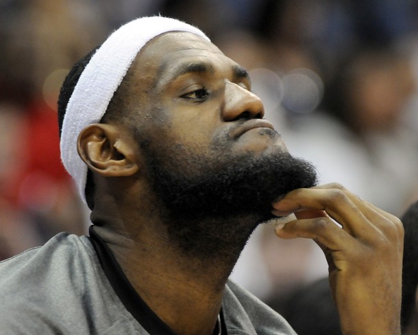 best-beard-in-NBA-lebron-james-scartchy-