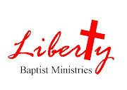Liberty Independent Baptist Ministries