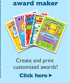 lakeshore learnings free award maker award maker free