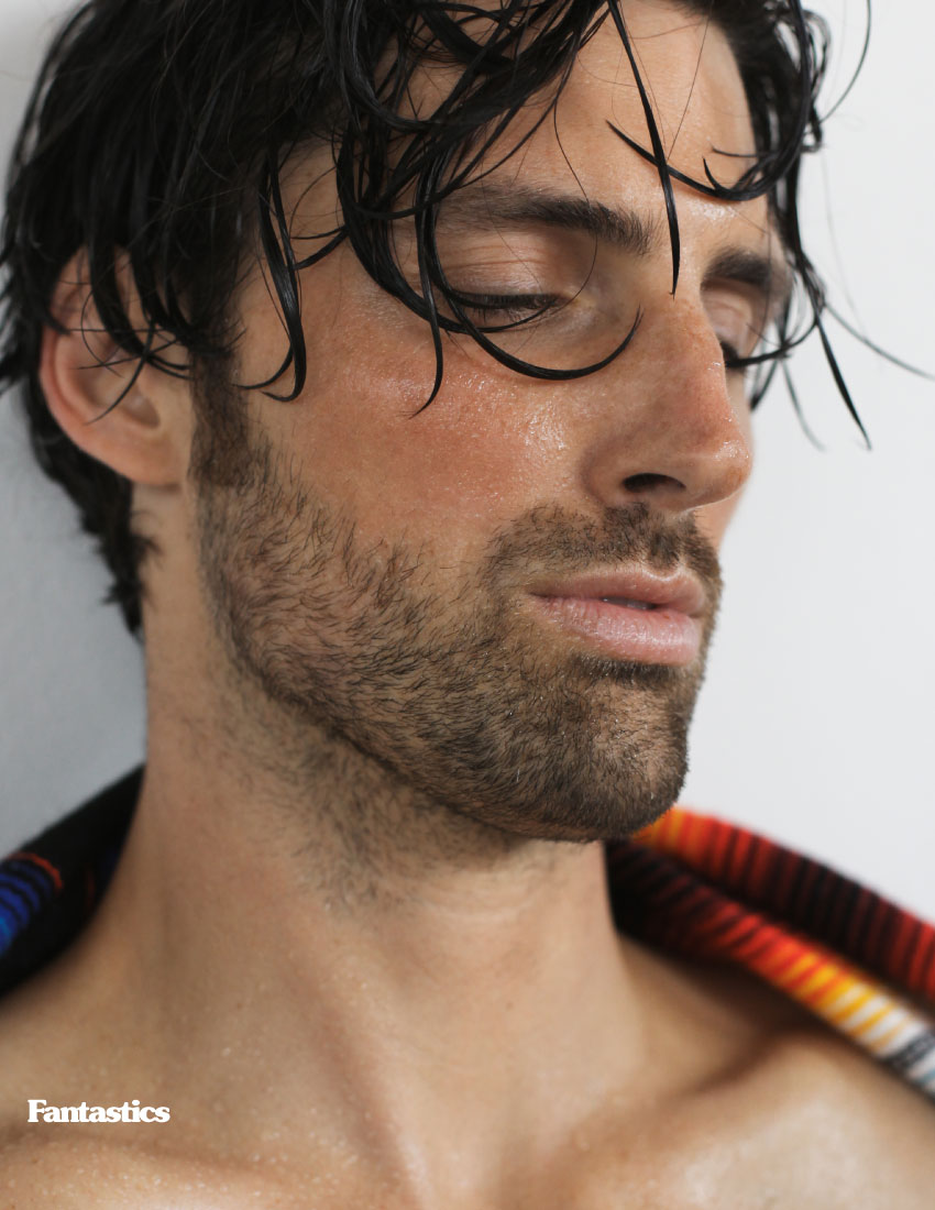 Caleb Callahan