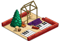 Farmville Animal Workshop Farmville Animal Workshop