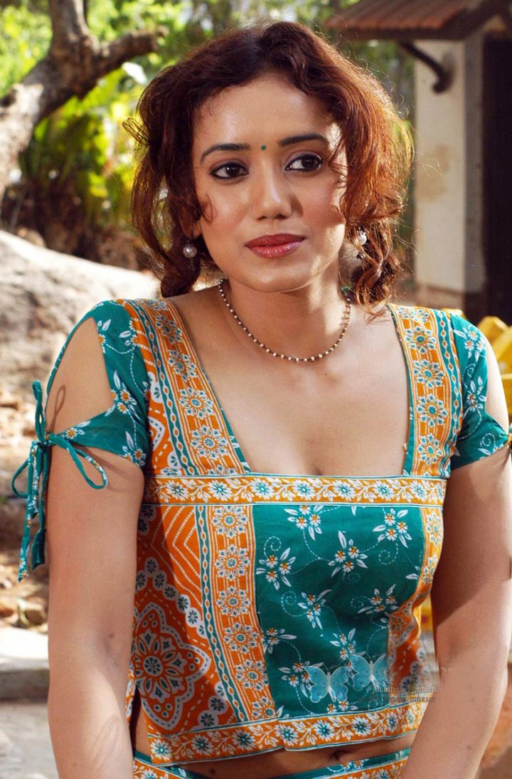 Beautiful Images: Shreya Narayan