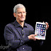 Apple tiếp tục ra sản phẩm mới: iPad Air2 và Mini 3
