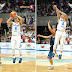 “We want to go to Spain and showcase the Philippine brand of basketball We believe we have a lot of support here in the Philippines and from around the world,” said Gilas playmaker Jimmy Alapag on Gilas' stint in the World Cup