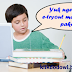 e - Try Out Soal Matematika (Paket 2)
