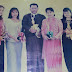  ဒါ႐ိုက္တာ ေမာင္တင္ဦး ကြယ္လြန္