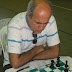 YURI MIRANDA VENCE TORNEIO DE SÁBADO 9 EM 10 ! YURI MIRANDA VENCE TORNEIO DE SÁBADO 9 EM 10 !