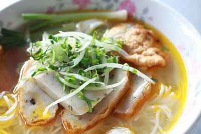 Địa chỉ các quán bún chả cá ngon ở Sài Gòn, bun cha ca, cha ca quy nhon, cha ca nha trang, cha ca da nang, mon ngon mien trung, cha ca mien trung, am thuc mien trung, quan bun ngon, mon an ngon, diem an uong ngon, diem an uong 365 dia chi quan ngon