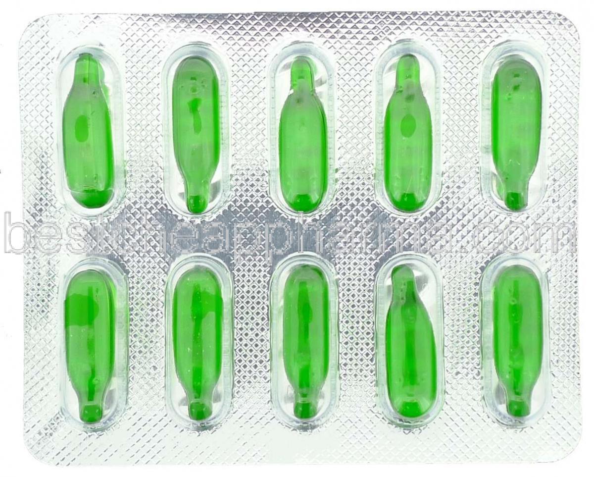 Mumbai Mom Cough and cold season!!