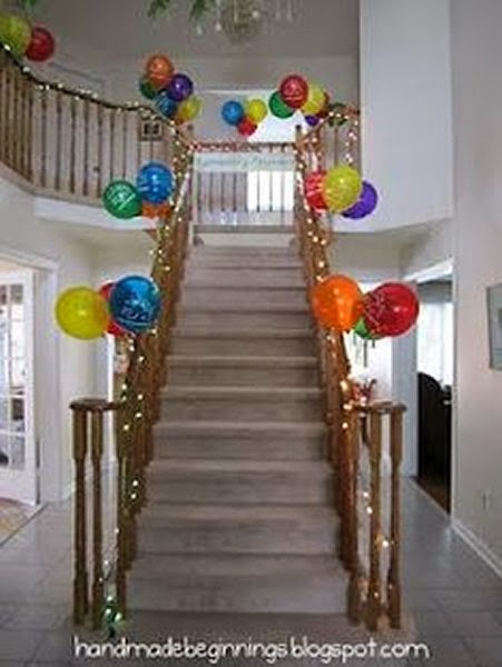 Home Decoration Tips For Ramadan B Amp G Fashion