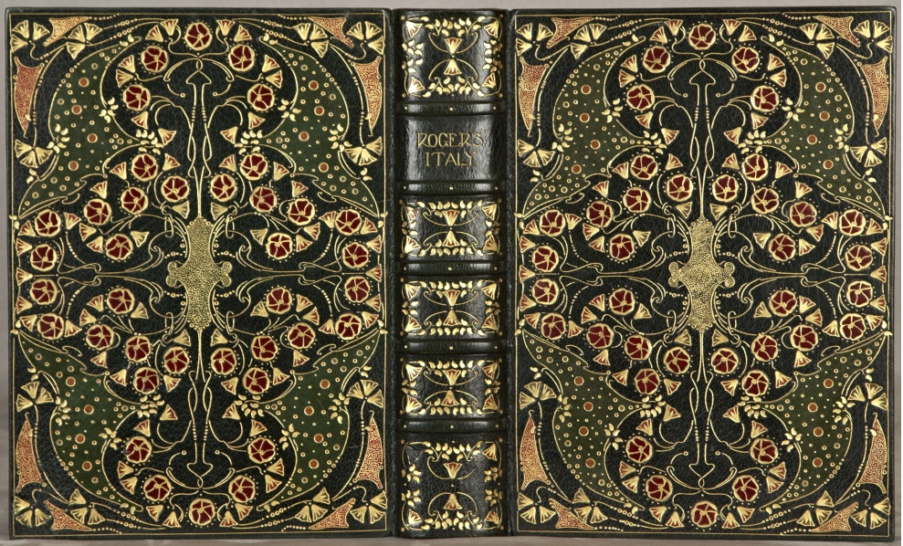 THE GREAT BOOK OF ITALY-A BARNES and NOBLE 2006 HC/DJ ILLUS COFFEE TABLE BOOK THE GREAT BOOK OF ITALY-A BARNES and NOBLE 2006 HC/DJ ILLUS COFFEE TABLE BOOK