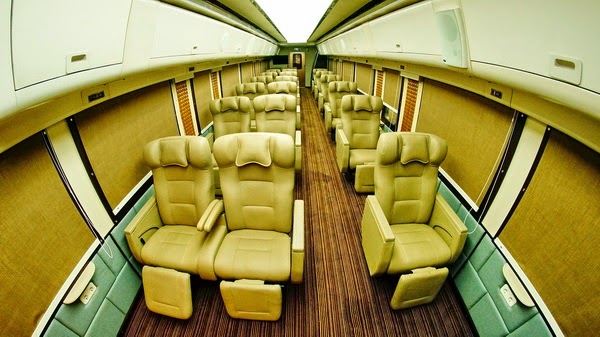 Interior Kereta Api Wisata interior_kereta_api_wisata