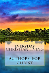 Everyday Christian Living