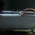 Concurso Todos al Cine con Hojas Mágicas "Jessabelle"