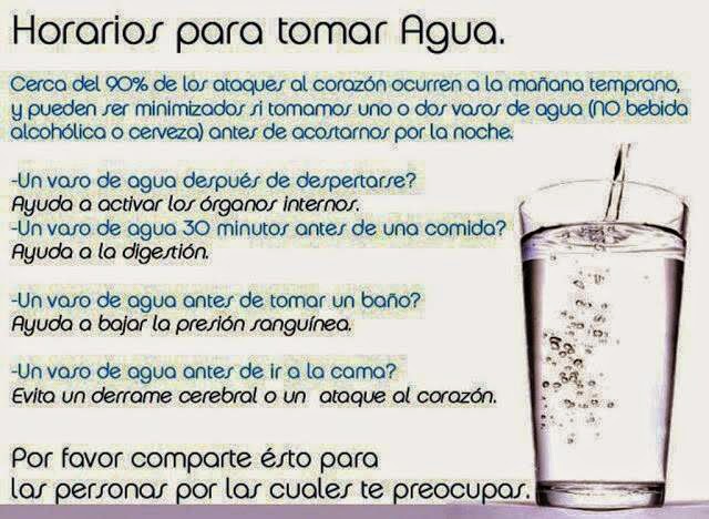 Como puedo quemar grasa corporal mas rapido debes despegar los Tazas agua como puedo quemar grasa corporal mas rapido