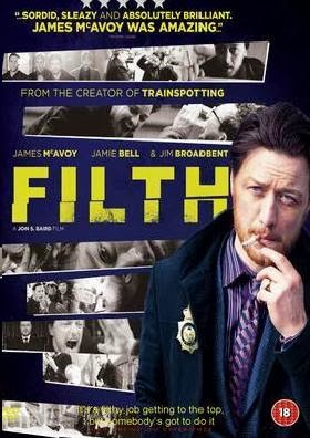Topics tagged under james_mcavoy on Việt Hóa Game Filth+(2013)_Phimvang.Org