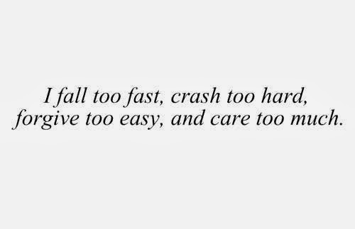 Meaningful Quotes Meaningful Quotes