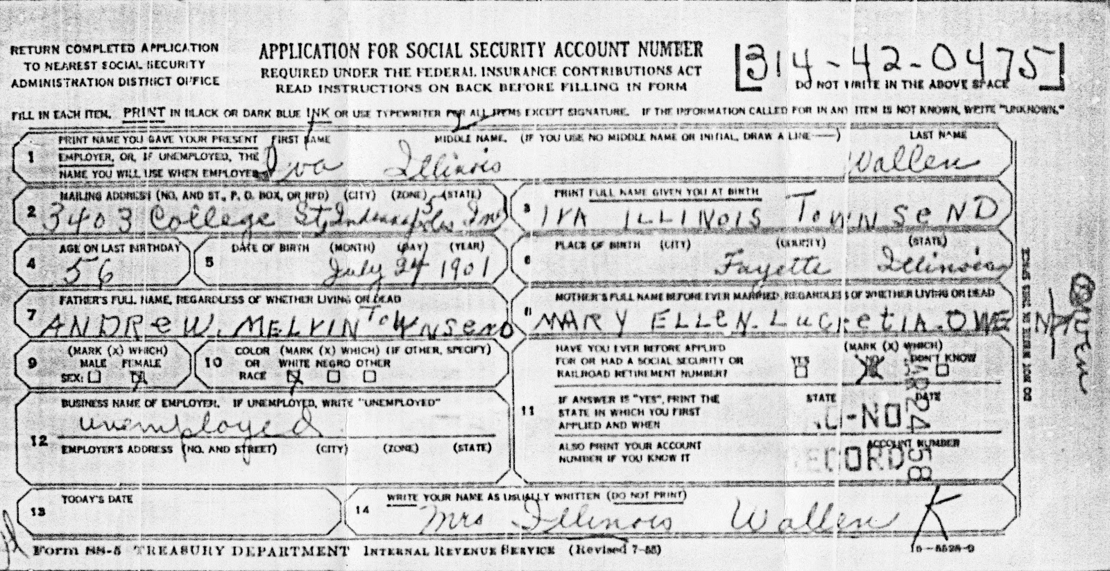 the townsend movement and social security The townsend plan’s pension scheme “the townsend movement: retrieved from. the townsend movement and social security The townsend plan’s pension scheme “the townsend movement: retrieved from.
