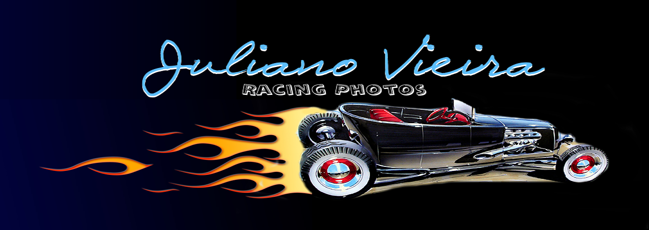 Juliano Vieira - Racing Fotos
