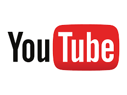 Nuestro canal de Youtube