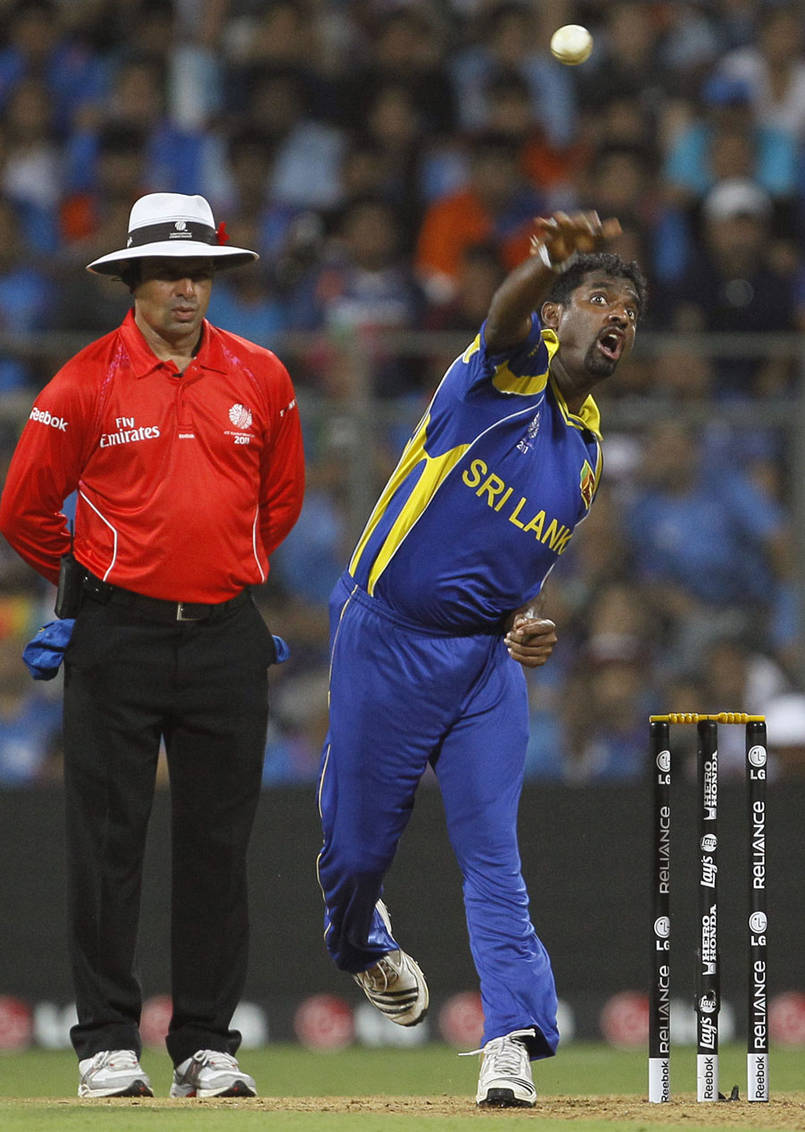 India+winning+world+cup+2011+wallpapers