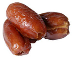 Dates Fruit Dates Fruit