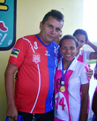 ATLETA JAILE