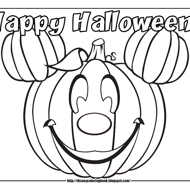 Fresh Sponge Bob Square Pants Coloring Book Printable