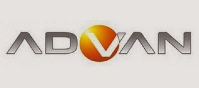 Daftar Harga Handphone Advan Vandroid Januari 2015 Daftar Harga Handphone Advan Vandroid Januari 2015