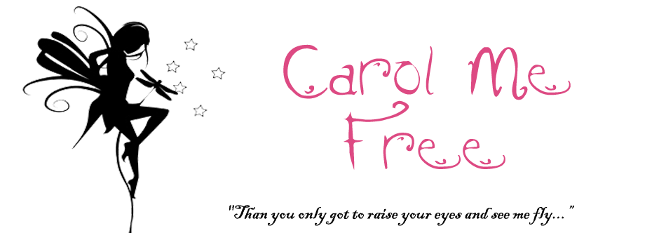 Carol Me Free