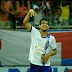 Melhores momentos: Bahia 3x2 Juazeirense | Campeonato Baiano 2015 - Semifinal