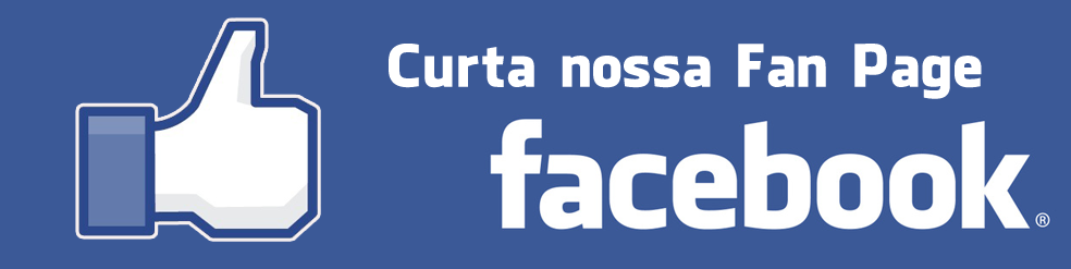 Perspectiva Crítica no Facebook