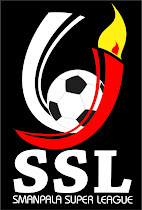 All About SSL 2011