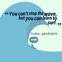 surf surf