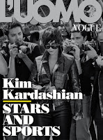 celeb pics hq