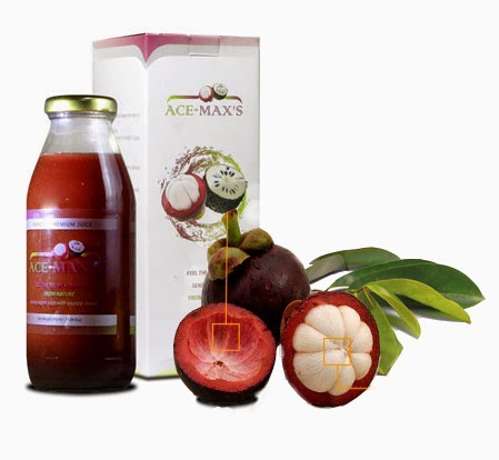 Obat Batuk Berdarah Herbal Obat Batuk Berdarah Herbal