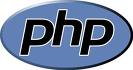 PHP php