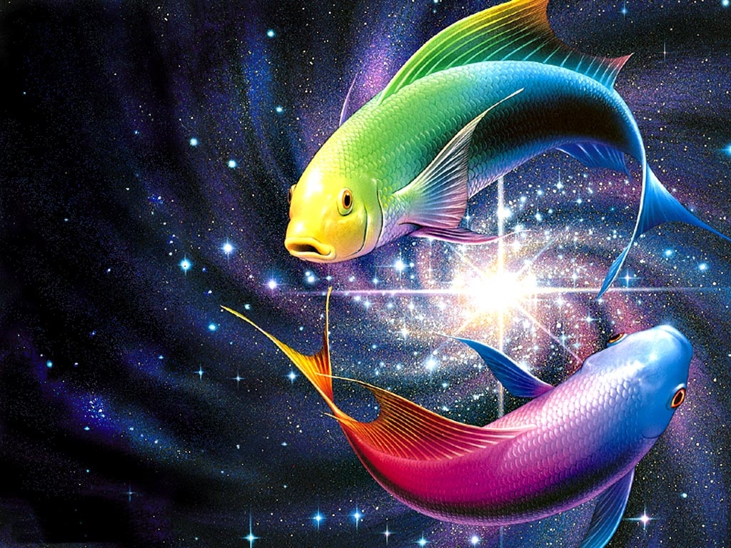 http://4.bp.blogspot.com/-MUzcvKdyPiY/UE1jAR87DCI/AAAAAAAAAt8/AUz9NLNcvWg/s1600/Wallpapers-for-Desktop-2.jpg