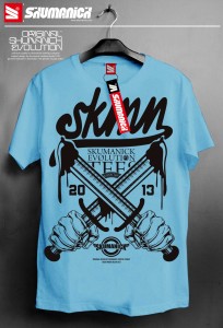 kaos-distro-baju-murah-bajudistro-bandun