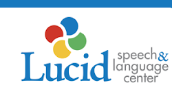 Our Saving Grace: Lucid Speech & Language Center