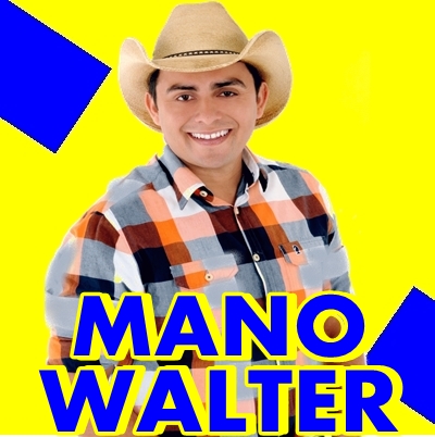 mano walter caraibeiras pe 27 04 2014 web radio vila mix mano walter caraibeiras pe 27 04 2014 web radio vila mix