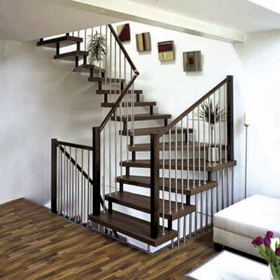 desain tangga rumah minimalis, model tangga rumah minimalis, gaya tangga, tangga minimalis, tangga sederhana, tangga rumah simple, tangga rumah elegan desain tangga rumah minimalis, model tangga rumah minimalis, gaya tangga, tangga minimalis, tangga sederhana, tangga rumah simple, tangga rumah elegan