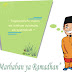 Jadwal Puasa Ramadhan 1433 H 2012 Departemen Agama RI thumbnail