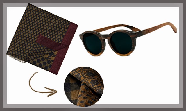 ACCESSORIES accesories outfit