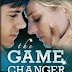 Review: The Game Changer