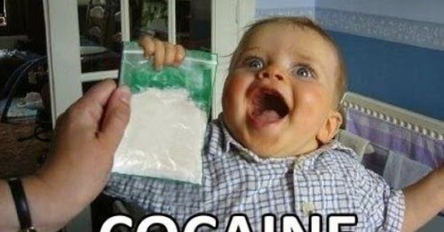 Admin recommends best of Cocaine piss test Gang bang face bath
