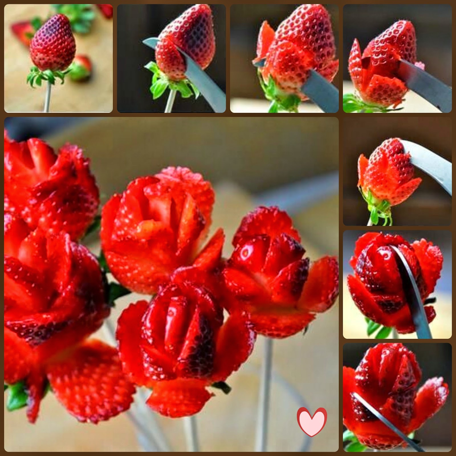 Dulce Vieira Cake Designer 