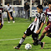 Argentino A: C. Córdoba 0 - Antoniana 1